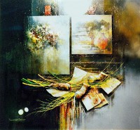 /album/galleria-dipinti-/a60-dentro-lo-studio-jpg/